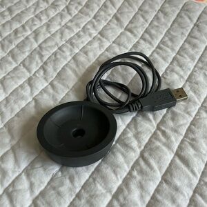 Clarisonic Charger for the Fit or Alpha